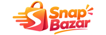 Snap Bazar - Home